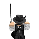 @Xtr_sp3cial