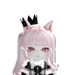 @lowa_oy