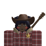 @goldenlapple