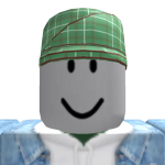 @JetSMART_Holder