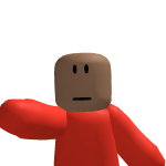 @Purksoncord