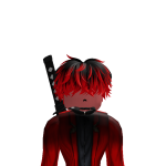 @roblox_user_3167604834