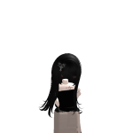 @WasntKori