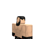 @UZB_DVU