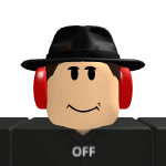 @MaximusCrowther