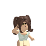 @XxHeartsforsophxX13