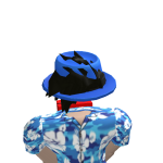 @IdleBrick