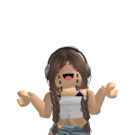 @Scooby_oDooby
