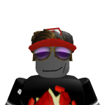 Romta_P's avatar