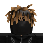 @trenchyyx