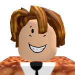 @beansBEANSBEANBEANs