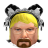 damicow