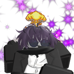 YutAa262's avatar