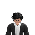 @petertwinboy