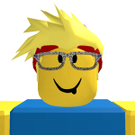 @DAISUKE123456