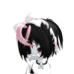 @Valgames123HB