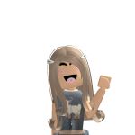 @ZnobbenPobben