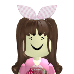 @W00SOUL