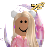 @Sleepmyli
