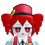 @MrBLoxZI