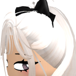 arhnick97's avatar