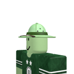@Ugorskikvartal