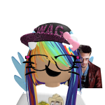 @Unicorn_creeper4