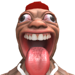 @yansnailsgaming