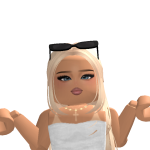 @MadddisonOMG
