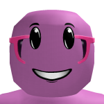 @banaccnek02