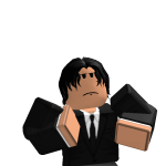 @Jrrafy009