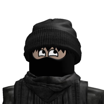 FabianVP121