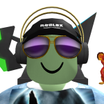 robloxmoguk