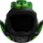 RaphaelMxz