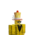 @clashtiljr