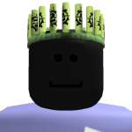@Quak445