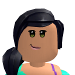 @peevids99