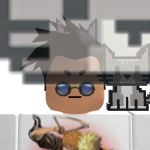 @Rawanni000