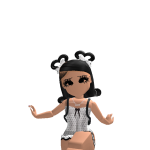 @trapbaby_glock29