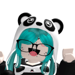 @SpriteLoo23