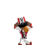 @luv4aronn
