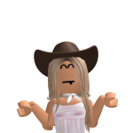 @larexiayt
