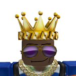 @Marcus_techplayz