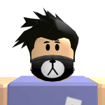@TeamBENGo