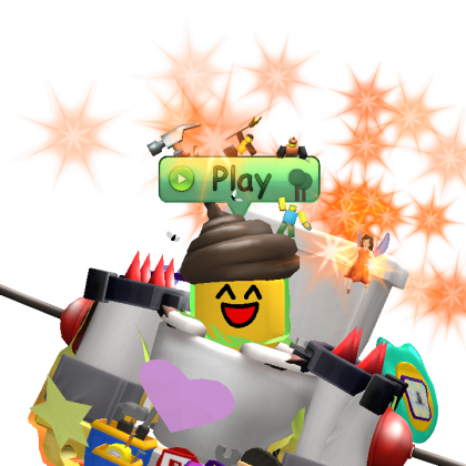 Benja4DZ