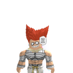 @TeamHard_Blox