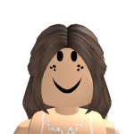 @isaniha