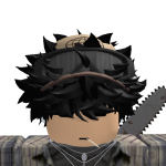 @WYRBL_Plants