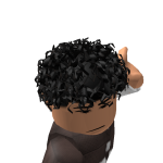 @skines2