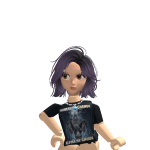 @Princees_harperlue